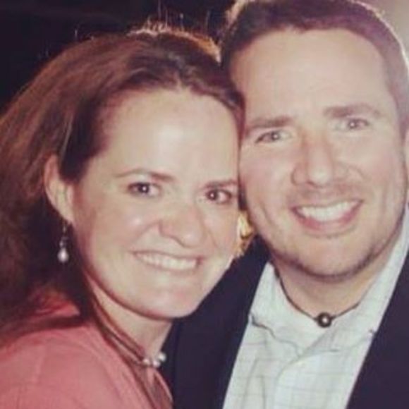 Meet your Posher, David - Picture 1 of 1